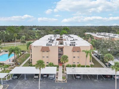 1330 Glen Oaks Dr E Unit 164D, Sarasota, FL, 34232