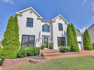 1317 Saybrook Xing, Thompsons Station, TN, 37179