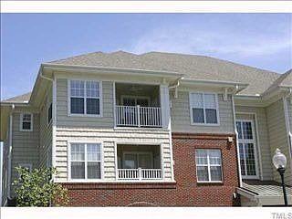 3rd image of 1031 Arborgate Cir