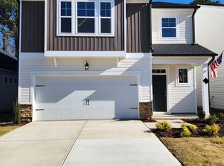290 Gregory Village Dr, Lillington, NC 27546