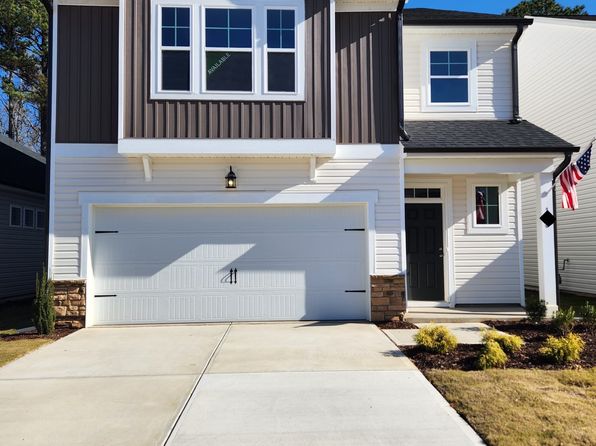 290 Gregory Village Dr