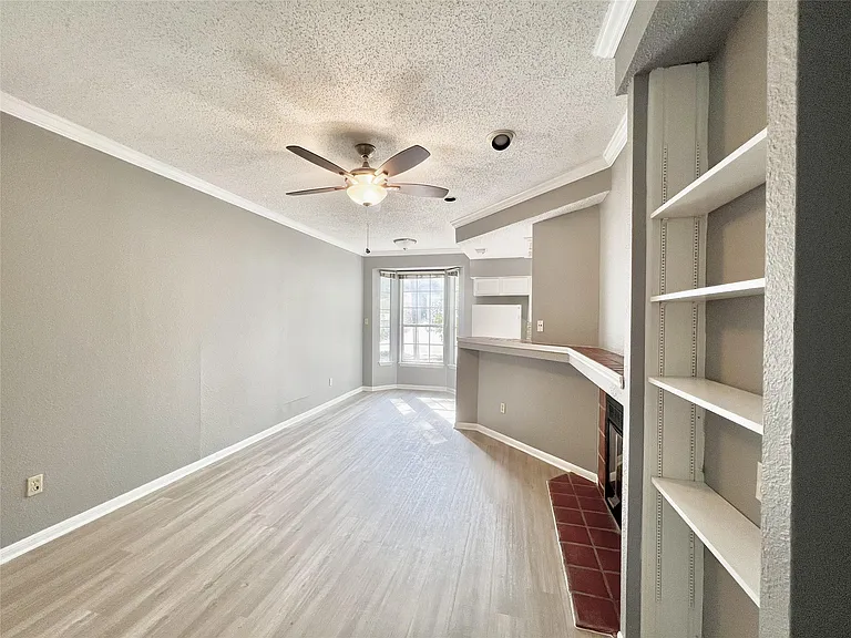3111 Tom Green St #105 — Photo 3