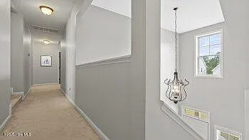 203 Holmes Point Ct — Photo 20