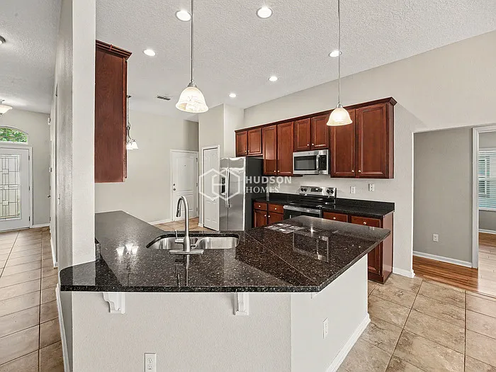 4056 Sandhill Crane Ter — Photo 10