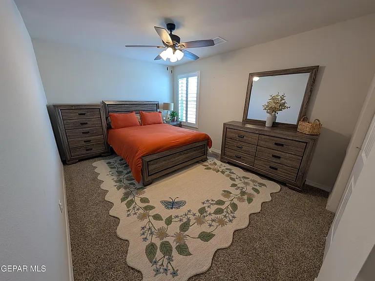 10601 Hidden Crown Pl — Photo 23