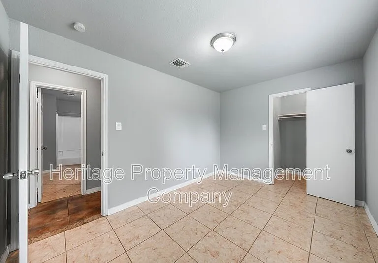 8778 Serene Ridge Dr — Photo 16