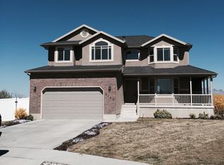 2162 N 1450 W, Clinton, UT 84015