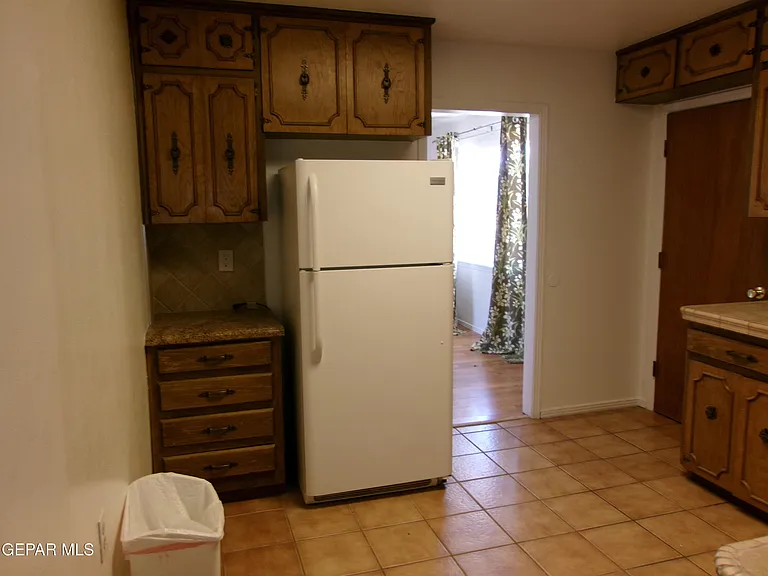 3500 Olympic Ave — Photo 6
