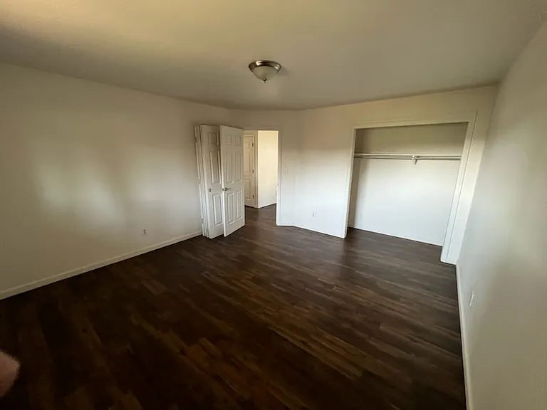 3129 E Locust St — Photo 14