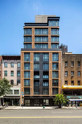 Rented by Corcoran | media 20