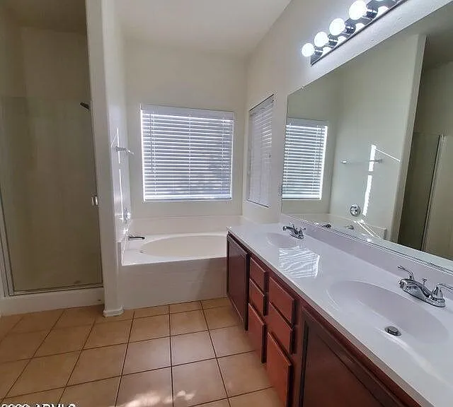 8458 E Edgewood Ave — Photo 7
