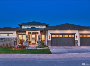 7870 Dune Lake Rd SE, Moses Lake, WA 98837