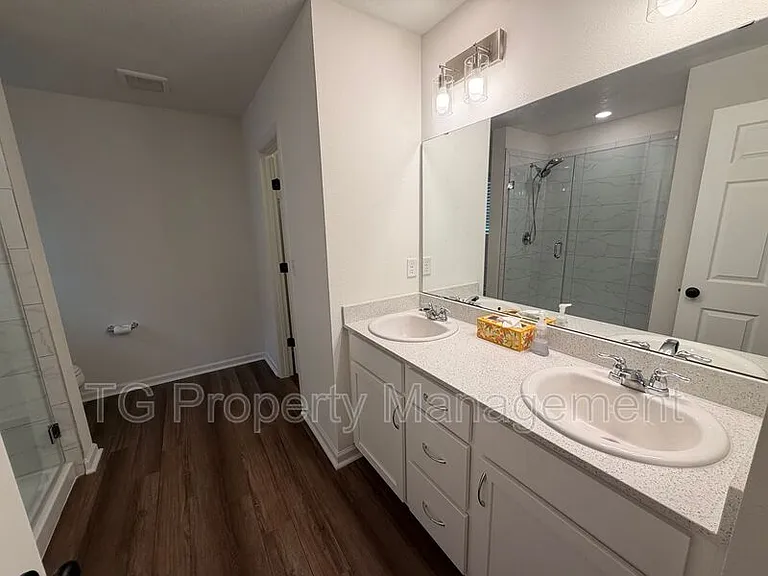 59 Bluejack Ln — Photo 8