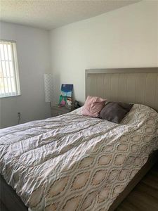 7840 Sonoma Springs Cir APT 104, Lake Worth, FL, 33463