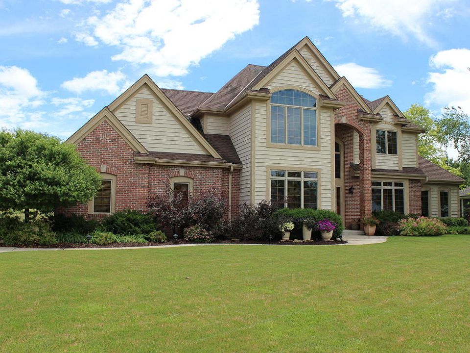 1st image of 1843 Tallgrass Cir