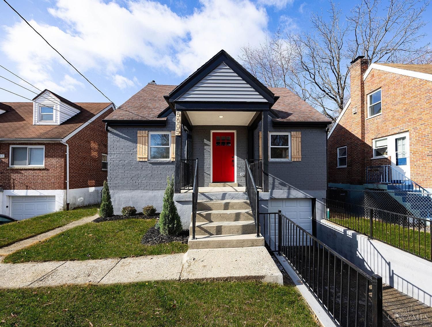 5605 Lester Rd, Cincinnati, OH 45213 | Zillow