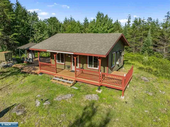 4745 Saint Louis Riv N, Brimson, MN 55602