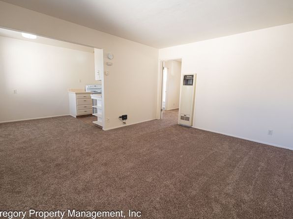 512 Santa Clara Ave APT G