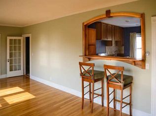 160 Grand Ave, Cranston, RI 02905