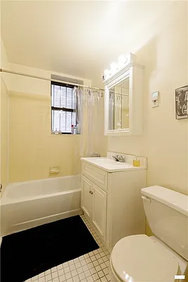 Rented by William B. May | media 15