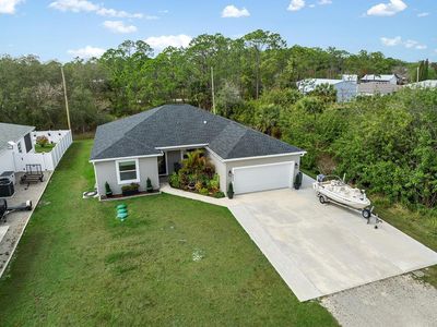 9225 103rd Court, Vero Beach, FL, 32967