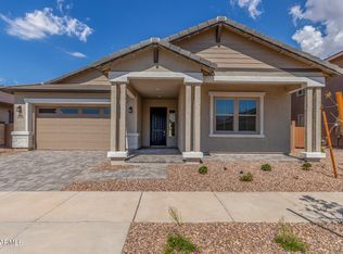 21870 E Bonanza Ct E, Queen Creek, AZ 85142