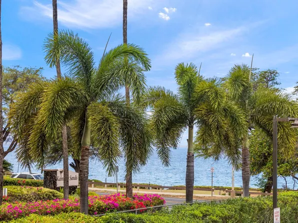 2653 S Kihei Rd APT 216, Kihei, HI 96753