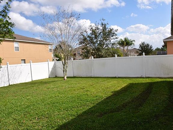 2nd image of 15433 Montesino Dr