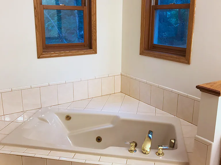 12193 Lily St NW — Photo 5