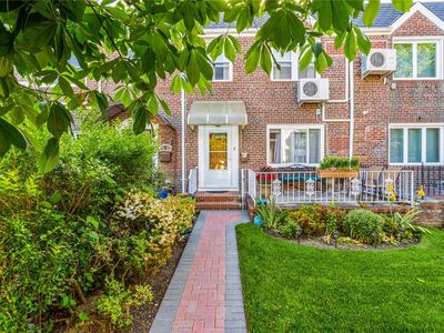 75-30 169th Street, Fresh Meadows, NY, 11366