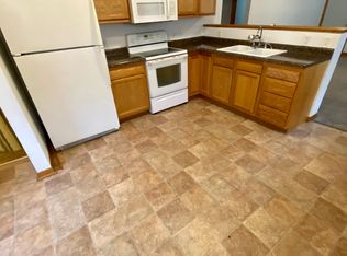 2934 E Grand Ave, Des Moines, IA 50317