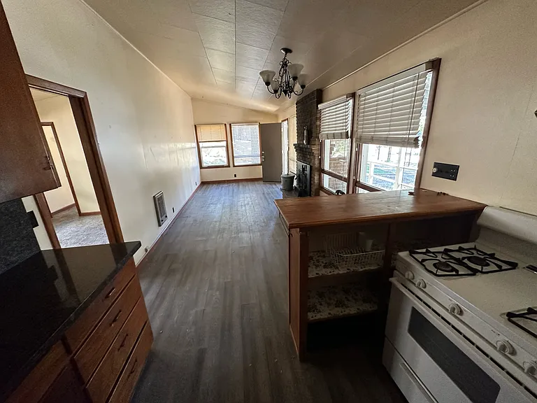 307 Pineland Dr — Photo 21