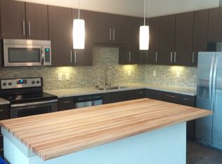 3300 Harmon Ave, Austin, TX 78705