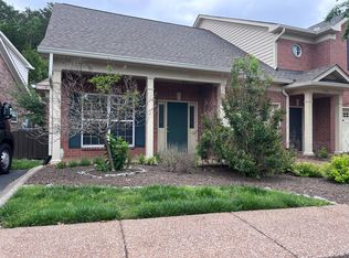 1859 Brentwood Pointe, Franklin, TN 37067