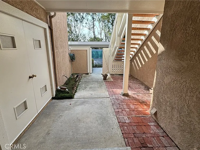 14 Woodleaf — Photo 19
