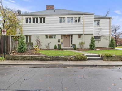 2625 Fair Ave, Bexley, OH, 43209
