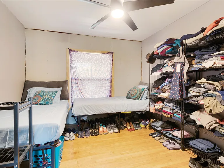 5509 Norma St — Photo 13