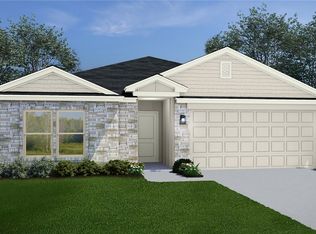 1139 Lexington Dr, Copperas Cove, TX 76522