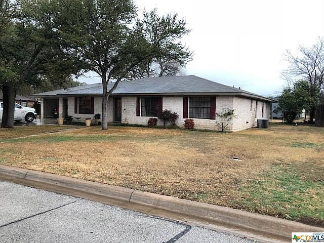 1st image of 9216 Oak Hills Dr