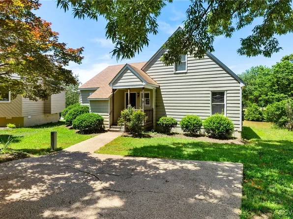 14707 Inlet Ct, Chesterfield, VA 23832