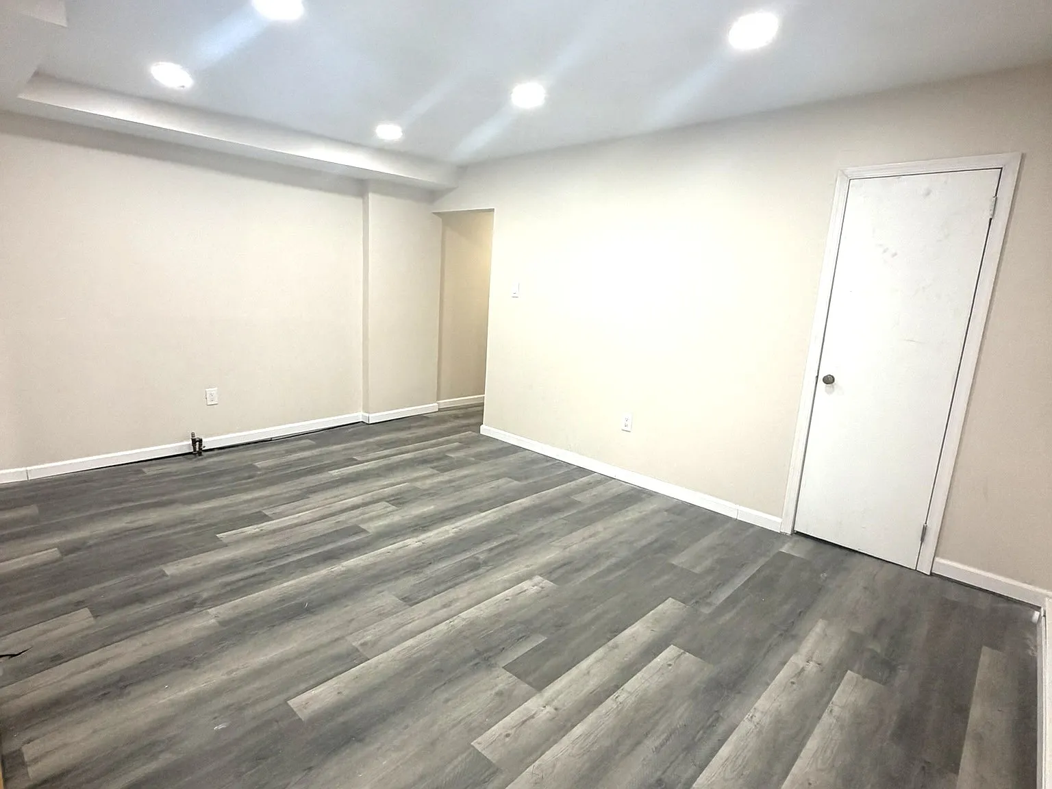 1513 Mulberry St — Photo 3
