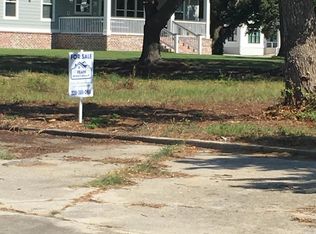 523 La Place Dr, Long Beach, MS 39560