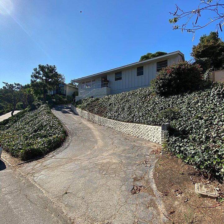 1st image of 4428 Lucera Cir