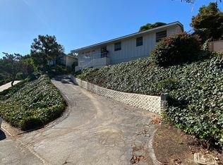 4428 Lucera Cir, Palos Verdes Peninsula, CA 90274