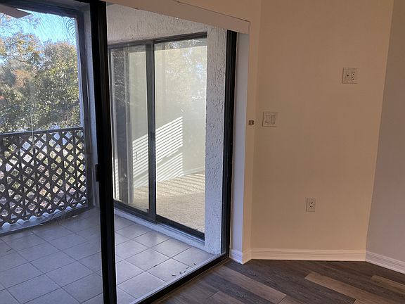 5th image of 2309 W Texas Ave APT 302