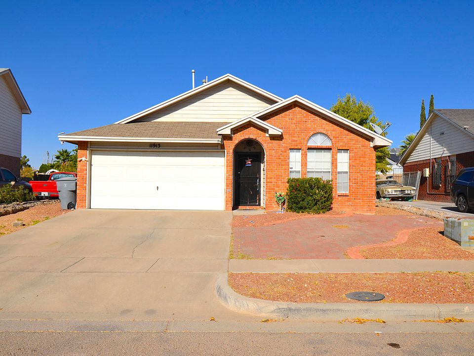 1st image of 11913 Oak Crossing Dr