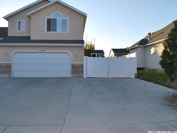 2nd image of 11714 S 4380 W