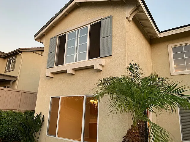 1615 Carriage Cir — Photo 26