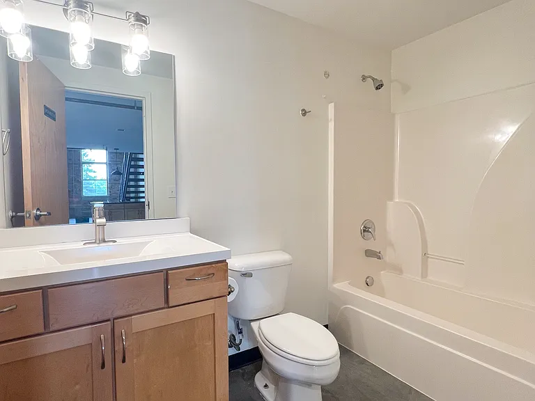 201 Price Rd #206 — Photo 22
