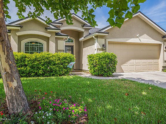 2nd image of 357 Sunshine Dr
